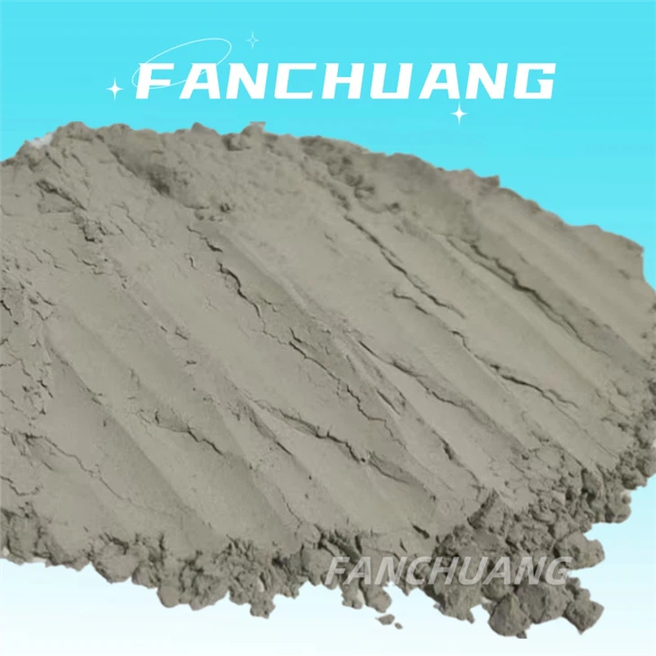 Superior Quality Abrasives 99% Purity Green Silicon Carbide
